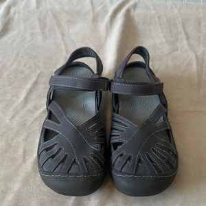 Jambu J Sport Sandals